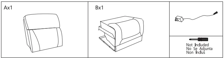 ASHLEY-U1020031-Trambley-Power-Reclining-Leather- (1)