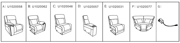 ASHLEY-U1020031-Trambley-Power-Reclining-Leather- (10)