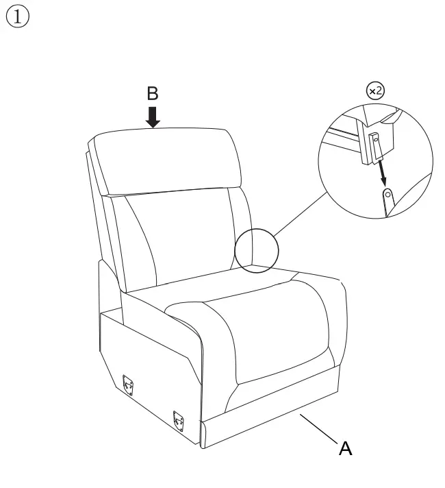 ASHLEY-U1020031-Trambley-Power-Reclining-Leather- (12)