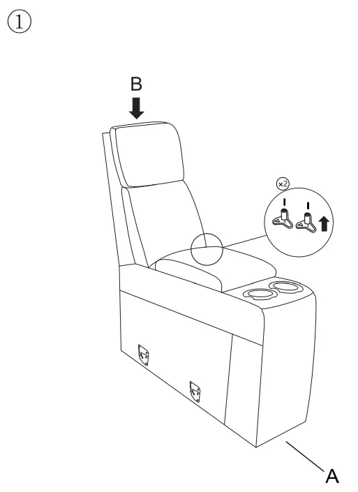 ASHLEY-U1020031-Trambley-Power-Reclining-Leather- (13)