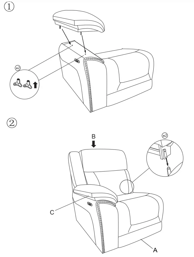 ASHLEY-U1020031-Trambley-Power-Reclining-Leather- (14)