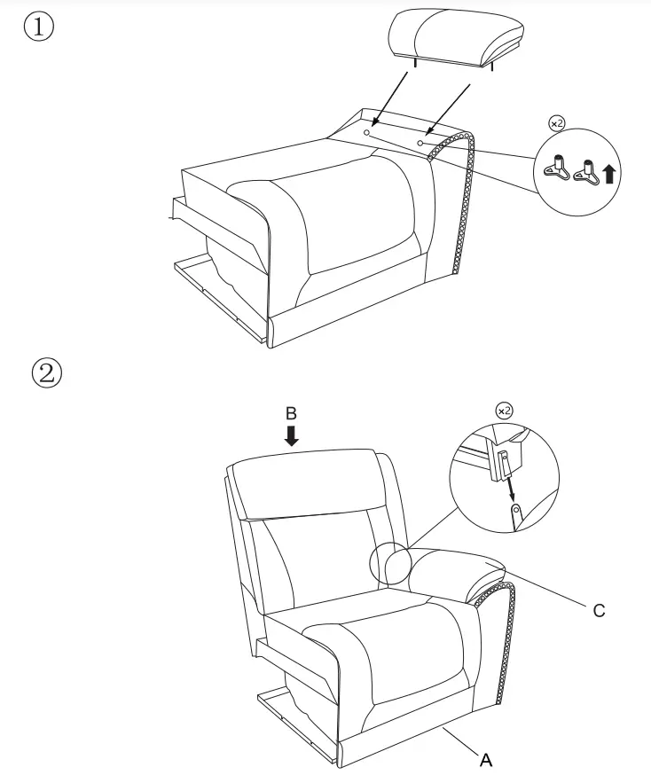 ASHLEY-U1020031-Trambley-Power-Reclining-Leather- (15)