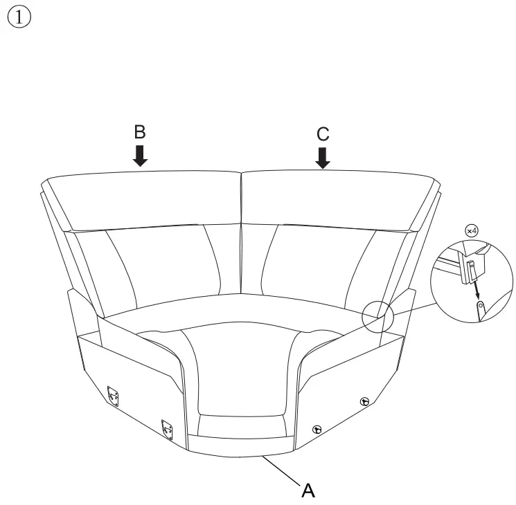 ASHLEY-U1020031-Trambley-Power-Reclining-Leather- (16)