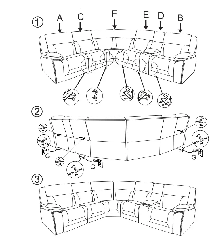ASHLEY-U1020031-Trambley-Power-Reclining-Leather- (17)