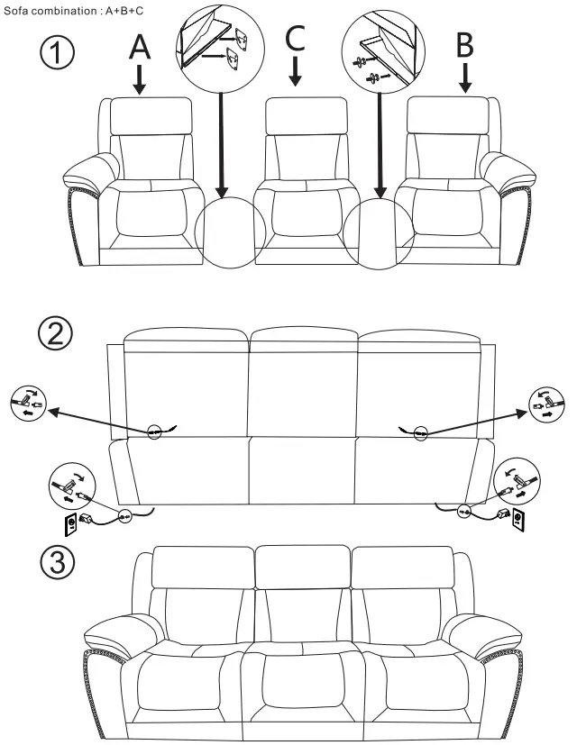 ASHLEY-U1020031-Trambley-Power-Reclining-Leather- (18)