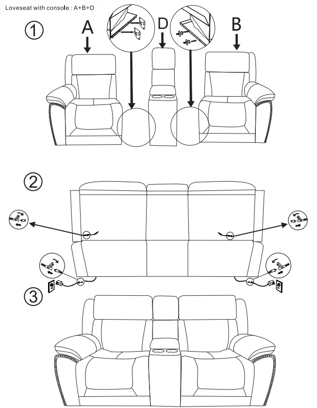 ASHLEY-U1020031-Trambley-Power-Reclining-Leather- (19)