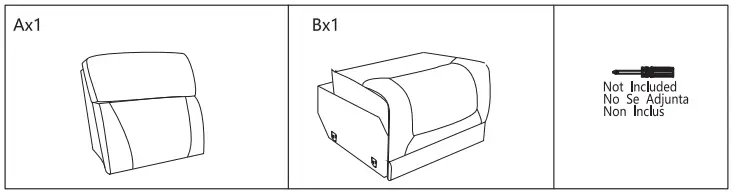 ASHLEY-U1020031-Trambley-Power-Reclining-Leather- (2)