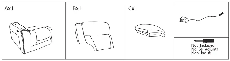 ASHLEY-U1020031-Trambley-Power-Reclining-Leather- (4)