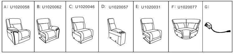 ASHLEY-U1020031-Trambley-Power-Reclining-Leather- (7)