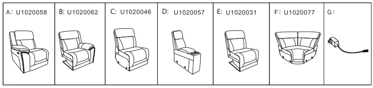 ASHLEY-U1020031-Trambley-Power-Reclining-Leather- (8)