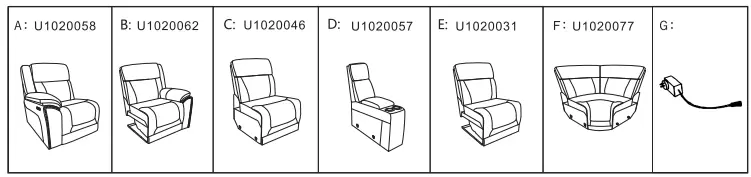 ASHLEY-U1020031-Trambley-Power-Reclining-Leather- (9)