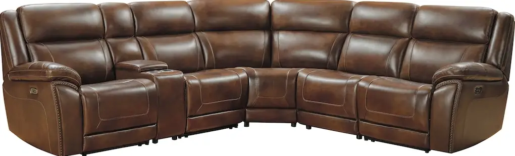 ASHLEY-U1020031-Trambley-Power-Reclining-Leather-PRO