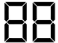 BLAUPUNKT AHS401 Air Humidifier - Fig