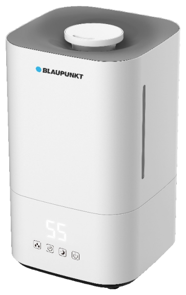 BLAUPUNKT AHS401 Air Humidifier