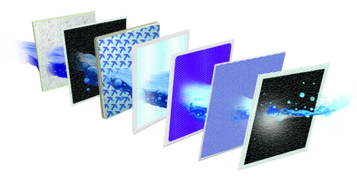 Pure it Classic Nxt ROMFUV - 3