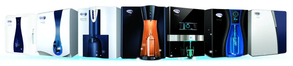 Pure it Classic Nxt ROMFUV - 4