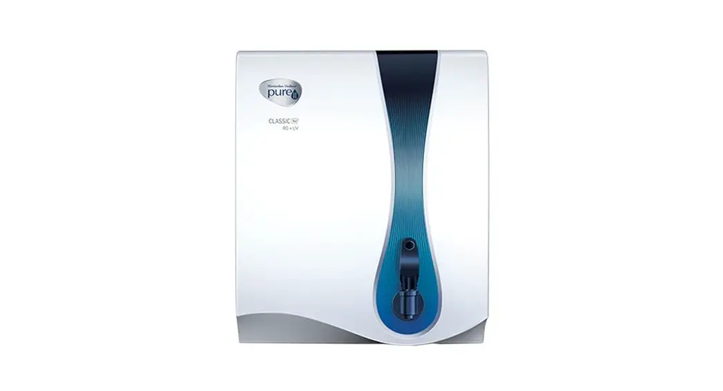 Pure It Classic Nxt Romfuv Instruction Manual Pure It Classic Nxt Romfuv Instruction Manual