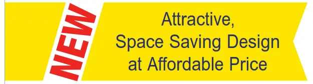 Pure it Classic Nxt ROMFUV - Syambol