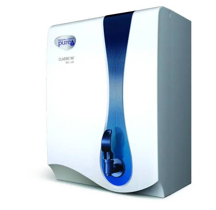 Pure it Classic Nxt ROMFUV - UNIQUE FEATURES OF PUREIT