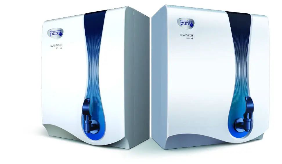 Pure it Classic Nxt ROMFUV(1)