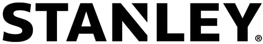 STANLEY - logo