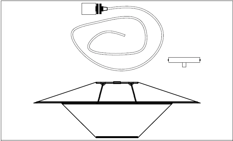Dainolite-AGB-698-AGB-698-Large-Pendant- (1)