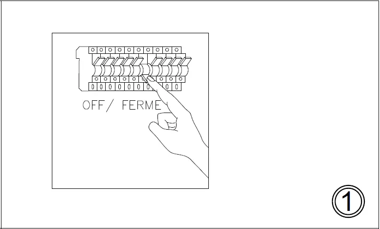 Dainolite-AGB-698-AGB-698-Large-Pendant- (2)