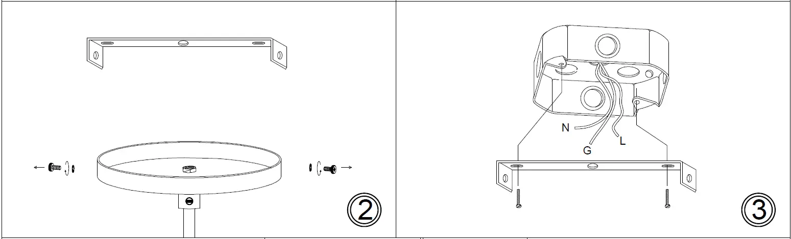 Dainolite-AGB-698-AGB-698-Large-Pendant- (3)