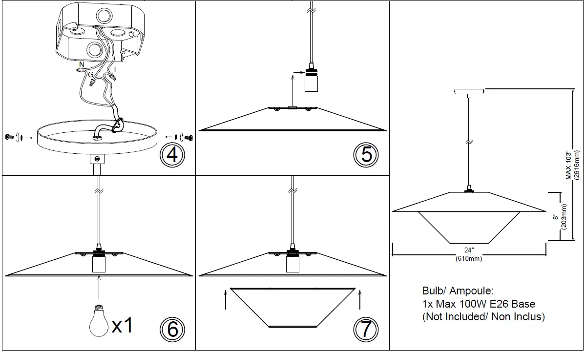 Dainolite-AGB-698-AGB-698-Large-Pendant- (4)