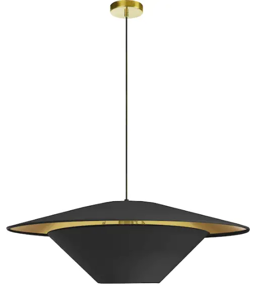 Dainolite-AGB-698-AGB-698-Large-Pendant-PRO
