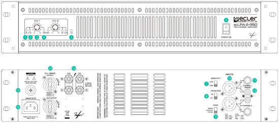 FIG 7 FUNCTION DIAGRAM.JPG