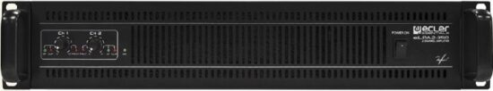 ecler eLPA2-350 Amplifiers Light Stereo.jpg