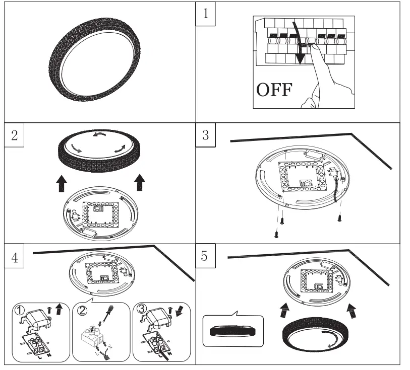 TRIO-R62422100-Ceiling-Light-1