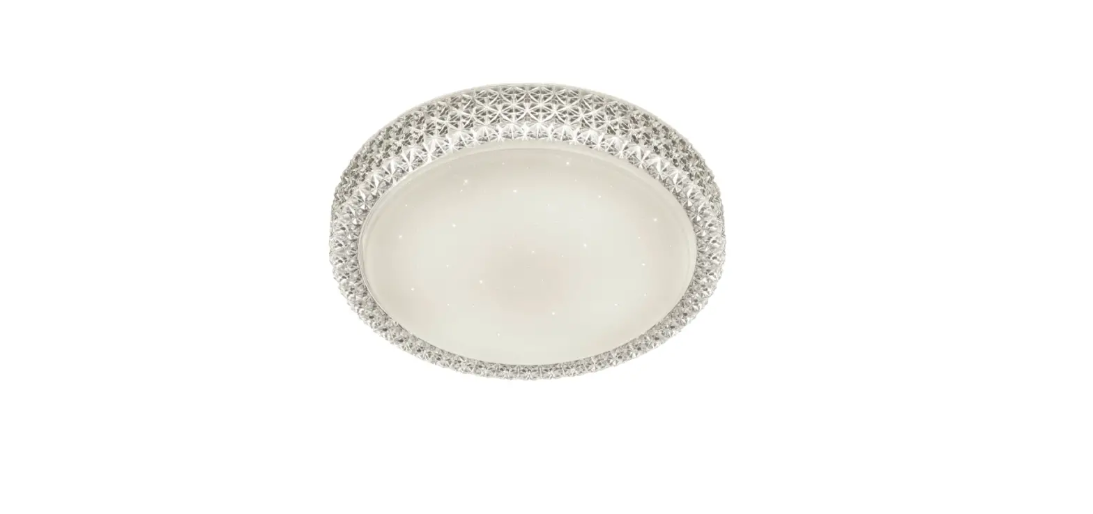 Trio R62422100 Ceiling Light Instruction Manual Trio R62422100 Ceiling Light Instruction Manual