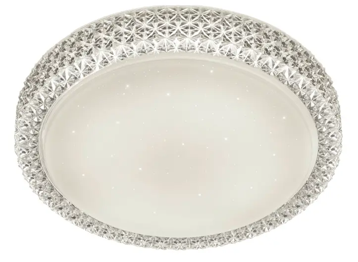 TRIO-R62422100-Ceiling-Light