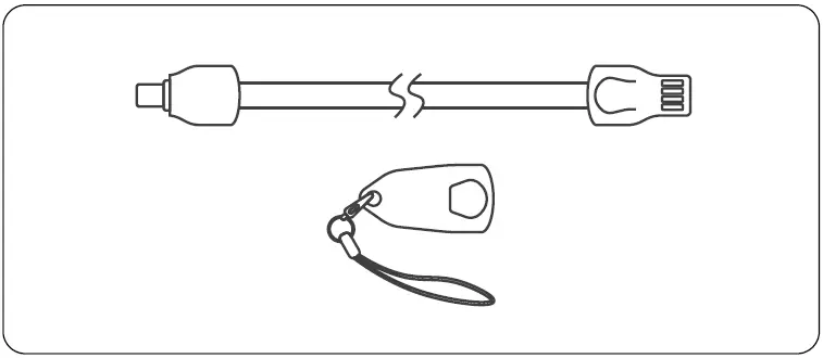 WUBEN X2 Lumen Mini Flashlight 02