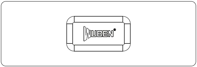 WUBEN X2 Lumen Mini Flashlight 03