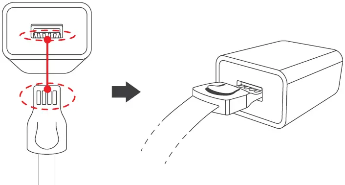 WUBEN X2 Lumen Mini Flashlight 06