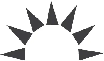 WUBEN X2 Lumen Mini Flashlight 11