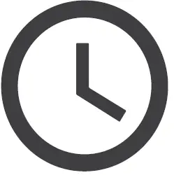 WUBEN X2 Lumen Mini Flashlight 12