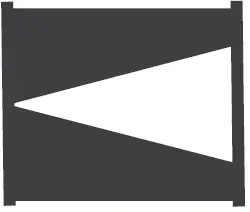 WUBEN X2 Lumen Mini Flashlight 13