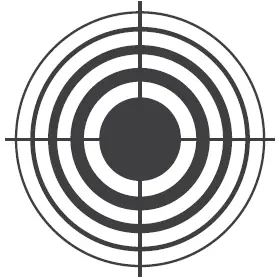 WUBEN X2 Lumen Mini Flashlight 14