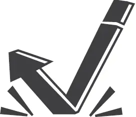 WUBEN X2 Lumen Mini Flashlight 15