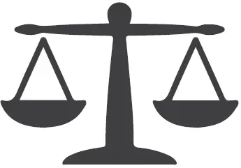 WUBEN X2 Lumen Mini Flashlight 17