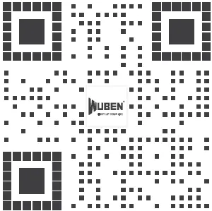 WUBEN X2 Lumen Mini Flashlight 19