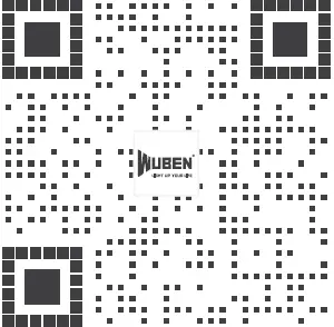 WUBEN X2 Lumen Mini Flashlight 20