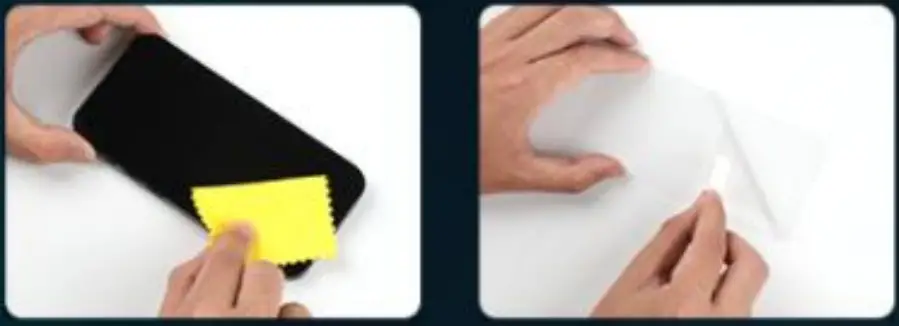 INVOIBLER-3-Pack-Screen-Protector-Compatible-1