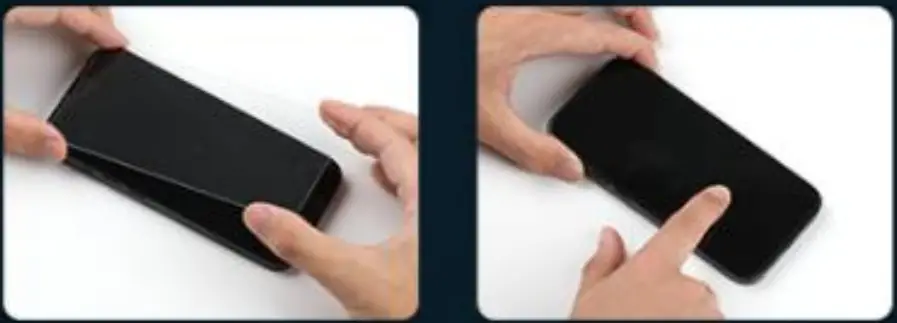 INVOIBLER-3-Pack-Screen-Protector-Compatible-2