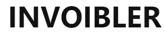 INVOIBLER