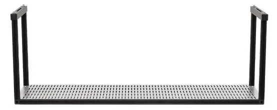 THORLABS LFES1 Shelf for LFE Series Enclosure Frames